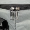 Термосумка Tribe Cooler 25 L T-IF-0011-grey - 23