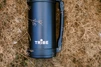 Термос Tribe Family line 2 л T-DG-0001 black - 14