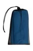 Рушник Tramp 50*50 см, Синій (TRA-161-blue) - 6