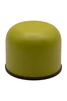Кришка для термосів TRAMP UTRC-111-olive - 1