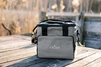 Термосумка Tribe Cooler 25 L T-IF-0011-brown - 17