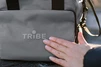 Термосумка Tribe Cooler 25 L T-IF-0011-brown - 18