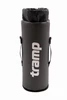 Термочохол для термоса Tramp 1,6л grey UTRA-292 - 4