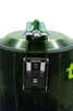 Система для приготування їжі Tramp 1,0л olive UTRG-115 - 5