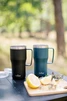 Термочашка Tribe Travel Mug 600 мл T-FA-0034, blue - 5