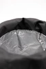Термочохол для термоса Tramp 1,6л grey UTRA-292 - 10