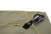 Рушник мікрофібри в чохлі TRAMP Pocket Towel 60х120 L army green UTRA-161 - 9