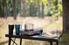 Термочашка Tribe Travel Mug 600 мл T-FA-0034, blue - 11