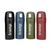 Термос TRAMP 0,35 л UTRC-106-mat, black - 9
