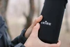 Чохол Tribe Neoprene Cover для експедиційного термоса 1,2 л  T-DF-0011-black - 12