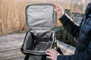 Термосумка Tribe Cooler 10 L T-IF-0009-brown - 16