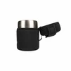 Чохол Tribe Neoprene Cover для харчового термоса 0.5 л  T-DF-0003-black - 15