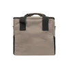 Термосумка Tribe Cooler 10 L T-IF-0009-brown - 19