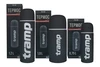 Термос TRAMP Soft Touch 1 л, Сірий - 8