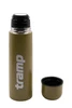 Термос TRAMP Basic 0,75 л UTRC-112 Хакі - 3