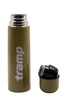 Термос TRAMP Basic 0,75 л UTRC-112 Хакі - 4