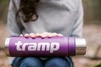 Термос TRAMP Expedition Line 0,9 л UTRC-027 purple - 7