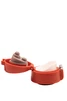 Кришка для термосів TRAMP UTRC-106-107-PRB-red - 2