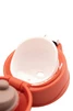 Кришка для термосів TRAMP UTRC-106-107-PRB-red - 3