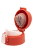 Кришка для термосів TRAMP UTRC-106-107-PRB-red - 4