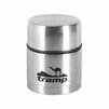 Термос TRAMP з широким горлом 0,5 л, 0,5 л - 2