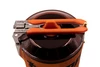 Система для приготування їжі Tramp 0,8л orange UTRG-049 - 8