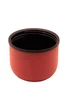Кришка для термосів TRAMP UTRC-112-red - 3