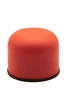 Кришка для термосів TRAMP UTRC-112-red - 1