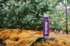 Термос TRAMP Expedition Line 0,9 л UTRC-027 purple - 9