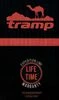 Термос TRAMP Expedition Line 0,75 л, Оливковий - 5