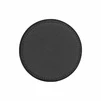 Чохол Tribe Neoprene Cover для харчового термоса 1 л  T-DF-0005-black - 15