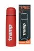 Термос TRAMP Basic 0,5л, Хакі - 8