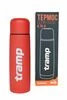 Термос TRAMP Basic 0,75 л, Червоний - 7