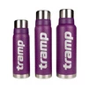 Термос TRAMP Expedition Line 1,2 л UTRC-028 purple - 4