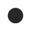 Чохол Tribe Neoprene Cover для питного термоса 0,35 л  T-DF-0006-black  - 8
