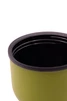 Кришка для термосів TRAMP UTRC-112-olive - 2