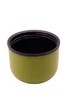 Кришка для термосів TRAMP UTRC-112-olive - 3