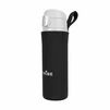 Чохол Tribe Neoprene Cover для питного термоса 0,45 л  T-DF-0007-black  - 6
