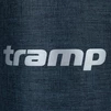 Термочохол для харчового термоса Tramp 1 л dark-grey UTRA-002 - 4