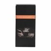 Термочашка Coffee з датчиком температури 500 мл червона HP-14-10R - 3