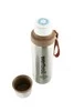 Термос WERTVOLL "ENJOY" 750 мл SS срібло RX-7000SR - 7