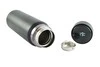 Термос WERTVOLL "DREAM" 800 мл SS Digital Sensor t &deg;C чорний RX-7001BK - 14