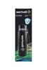 Термос WERTVOLL "DREAM" 800 мл SS Digital Sensor t &deg;C чорний RX-7001BK - 16