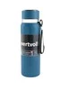 Термос WERTVOLL "DREAM" 800 мл SS Digital Sensor t &deg;C синій RX-7001BU - 10