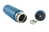 Термос WERTVOLL "DREAM" 800 мл SS Digital Sensor t &deg;C синій RX-7001BU - 6