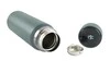 Термос WERTVOLL "DREAM" 800 мл SS Digital Sensor t &deg;C сірий RX-7001GY - 14