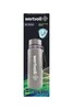 Термос WERTVOLL "DREAM" 800 мл SS Digital Sensor t &deg;C сірий RX-7001GY - 16
