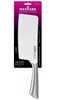 Сокирка кухонна Maxmark 16,5 см MK-K14 - 2