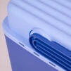 Термобокс Bo-Camp Arctic 24 Liters Blue (6702870) - 7