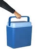 Термобокс Bo-Camp Arctic 24 Liters Blue (6702870) - 4